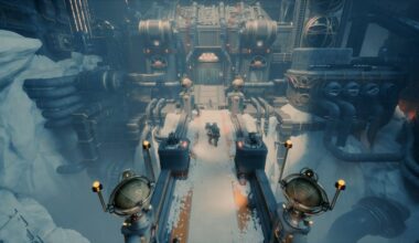 Wymagania sprzętowe The Outer Worlds 2 oraz nasze doświadczenia. Takiego PC potrzeba, by uruchomić RPG-a Obsidianu