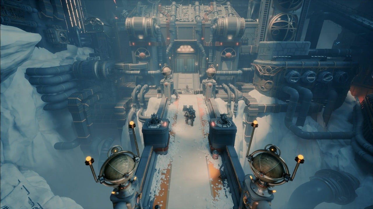 Wymagania sprzętowe The Outer Worlds 2 oraz nasze doświadczenia. Takiego PC potrzeba, by uruchomić RPG-a Obsidianu