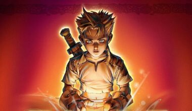 Twórca Fable zebrał miliony na grę NFT. Teraz uważa, że „koncepcja crypto gamingu była błędna”