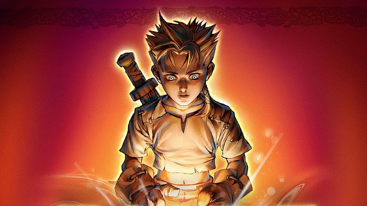 Twórca Fable zebrał miliony na grę NFT. Teraz uważa, że „koncepcja crypto gamingu była błędna”