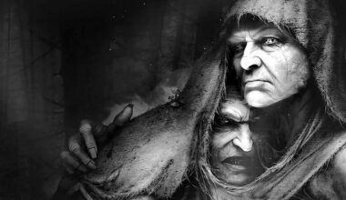 Polscy autorzy kultowego survival horroru z otwartym światem długo się wahali, a teraz ogłosili trudną decyzję. Darkwood 2 powstaje pod okiem innego studia