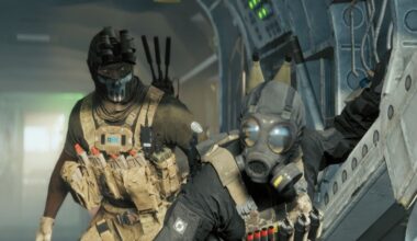 18 dni. Tyle zdaniem graczy Battlefield 6 utrzymał swój klasyczny charakter zanim zaczął zmieniać się w CoD-a