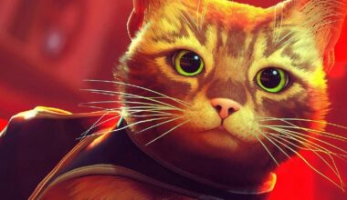 PS Plus na listopad 2025 to trzy bardzo zróżnicowane gry, z cyberpunkową perełką na czele