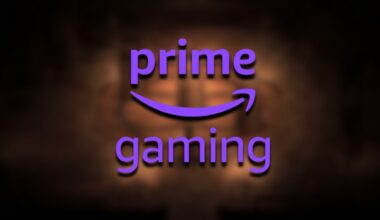 Dziś w Amazon Prime Gaming odbierzecie 3 gry. Wśród nich polska przygodówka z elementami RPG i oldskulowy survival horror