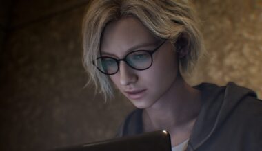 Wystartowały preordery Resident Evil 9 Requiem. „Wpadka” Sony zdaje się potwierdzać największą plotkę