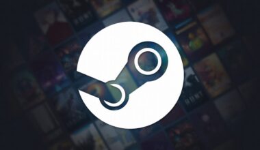 Steam w końcu otrzymał ważną funkcję bezpieczeństwa, którą Valve powinno wprowadzić już wiele lat temu
