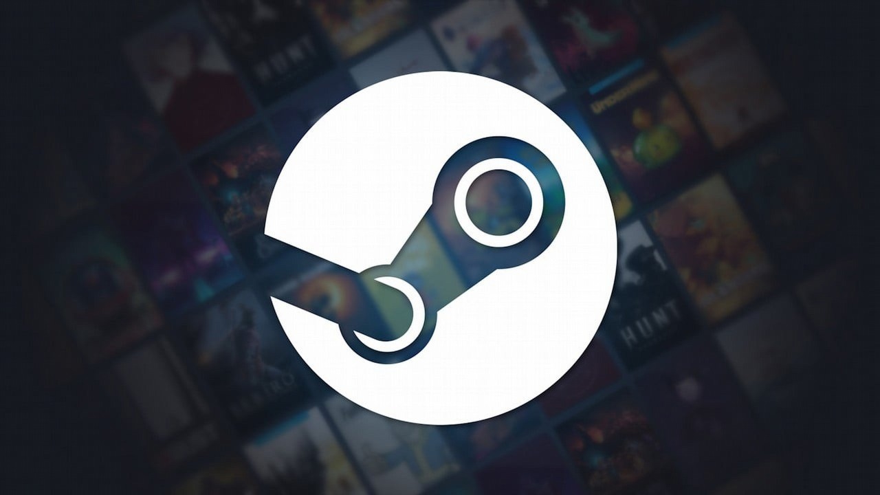 Steam w końcu otrzymał ważną funkcję bezpieczeństwa, którą Valve powinno wprowadzić już wiele lat temu