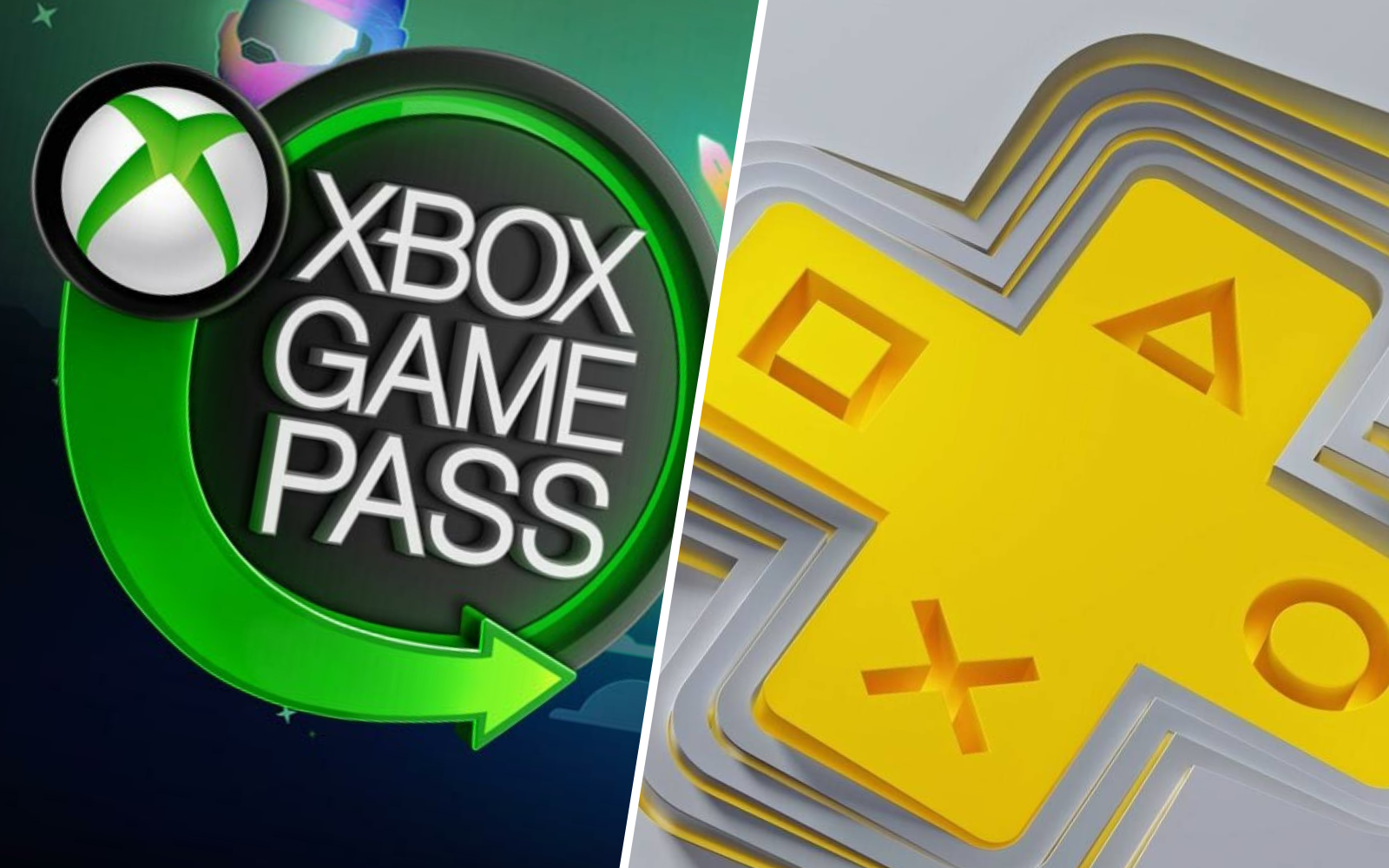 PS Plus vs. Xbox Game Pass – wrzesień 2025. Kto zaoferował lepsze gry?