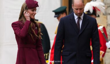 Książę William nigdy nie był tak szczery. Mówi o żonie i rozwodzie rodziców