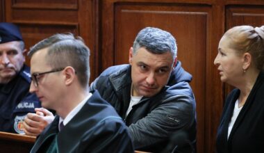 Politycy AfD oburzeni na Polskę. "Staje się sojusznikiem terrorystów"