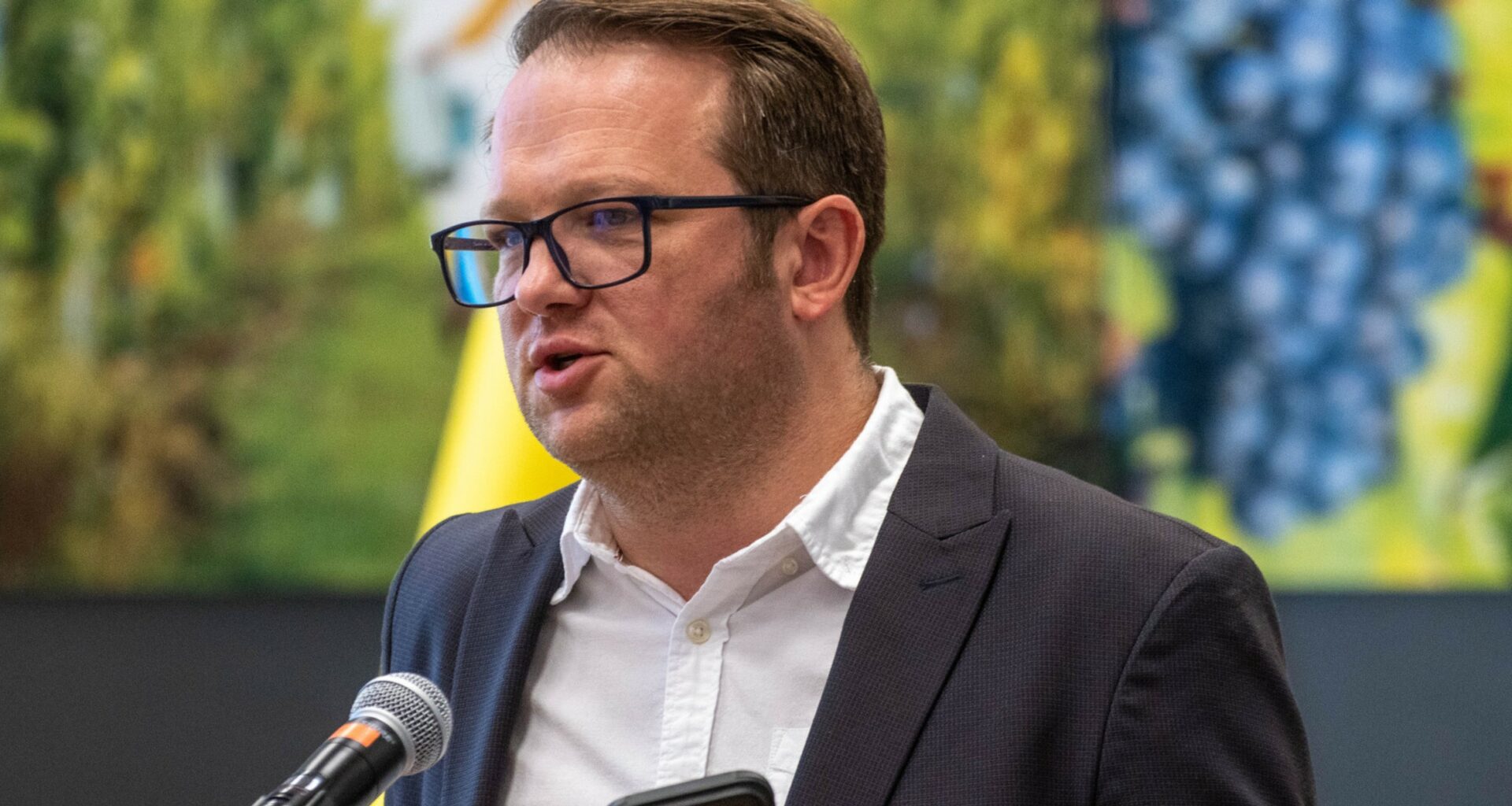 Dziennikarze Onet Kultura