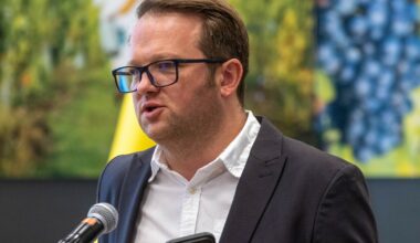 Dziennikarze Onet Kultura