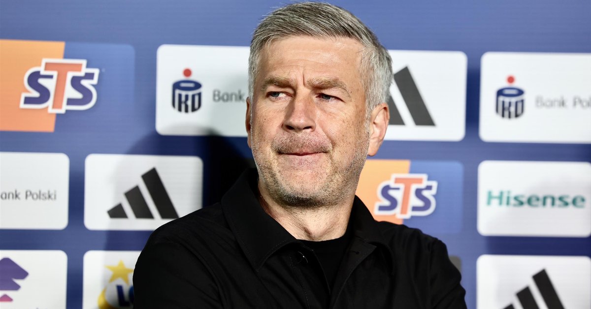 Atalanta - Slavia Praga w Lidze Mistrzów. Gdzie oglądać? O której mecz?