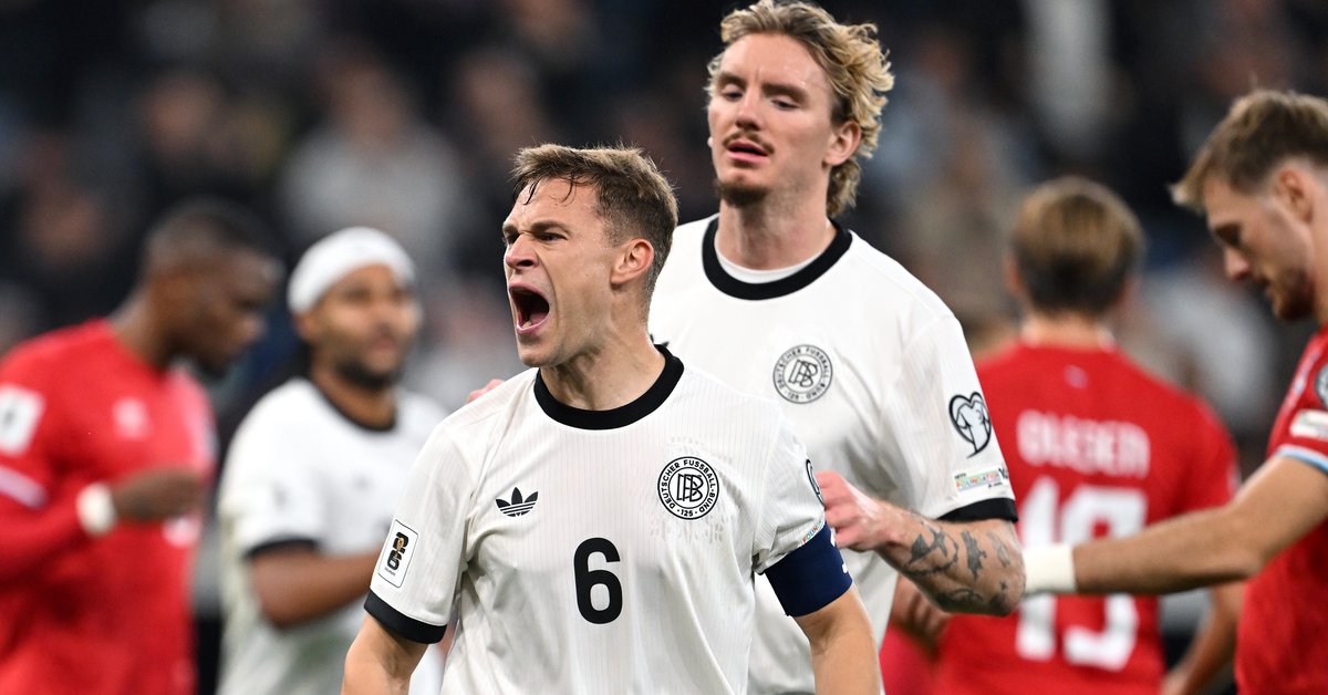 Oto komu Jerzy Brzęczek dedykował kolejną wygraną kadry U-21