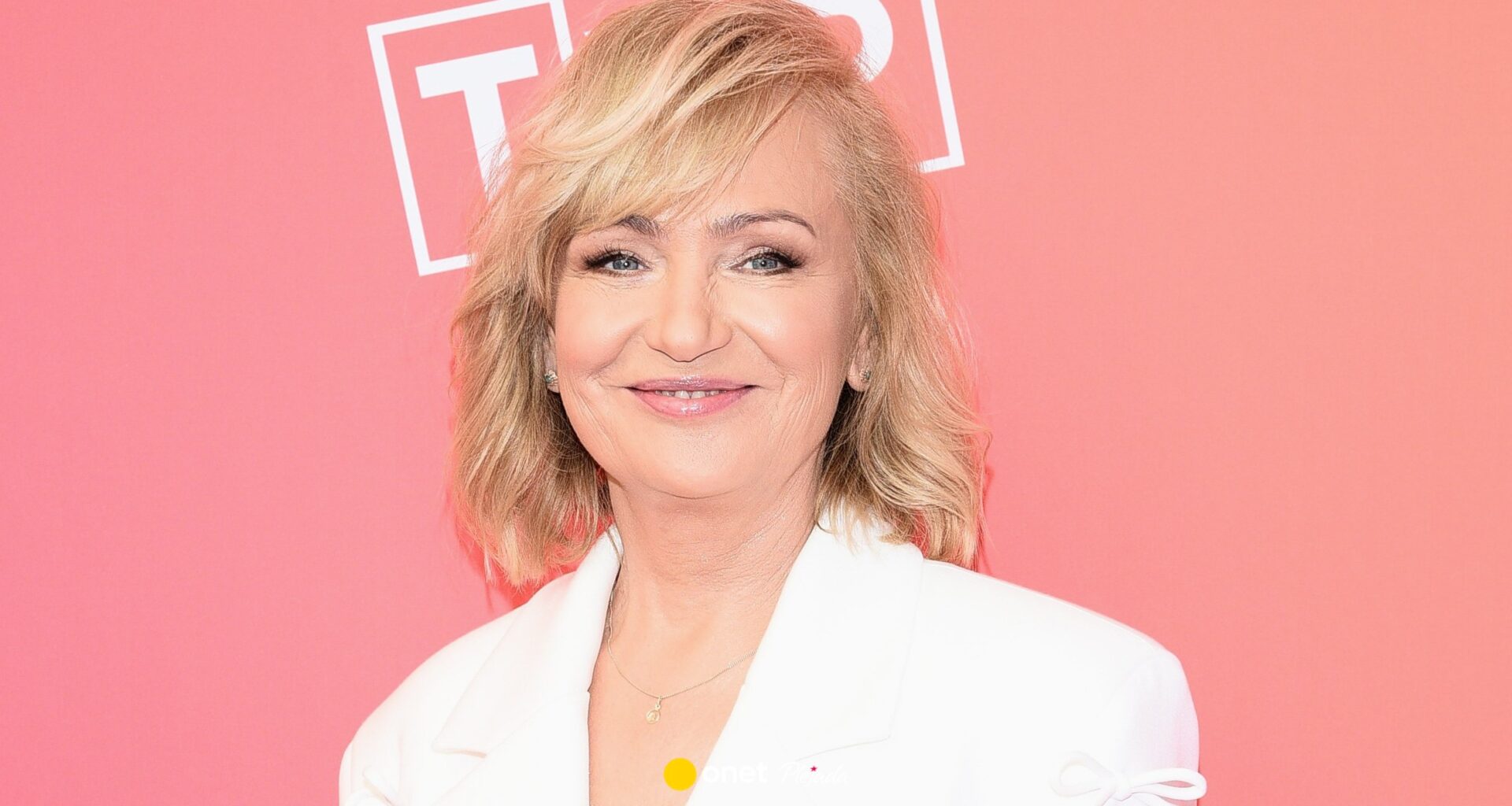 Katarzyna Żak walczyła z tym do pięćdziesiątki. "Miałam tonę kompleksów"