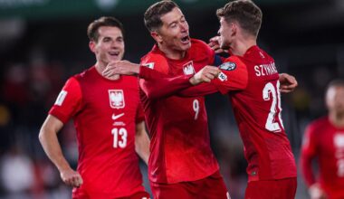 Dziennikarz Przegląd Sportowy Onet