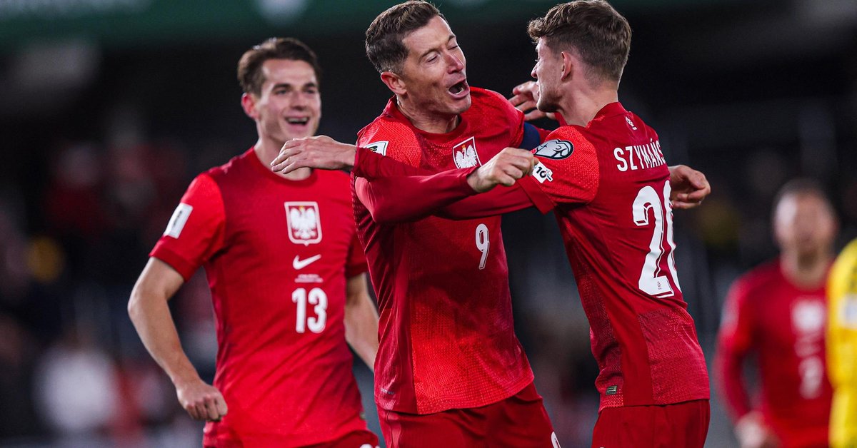 Dziennikarz Przegląd Sportowy Onet