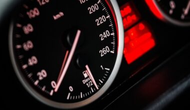 Krach motoryzacji w Europie. Cierpi także Polska