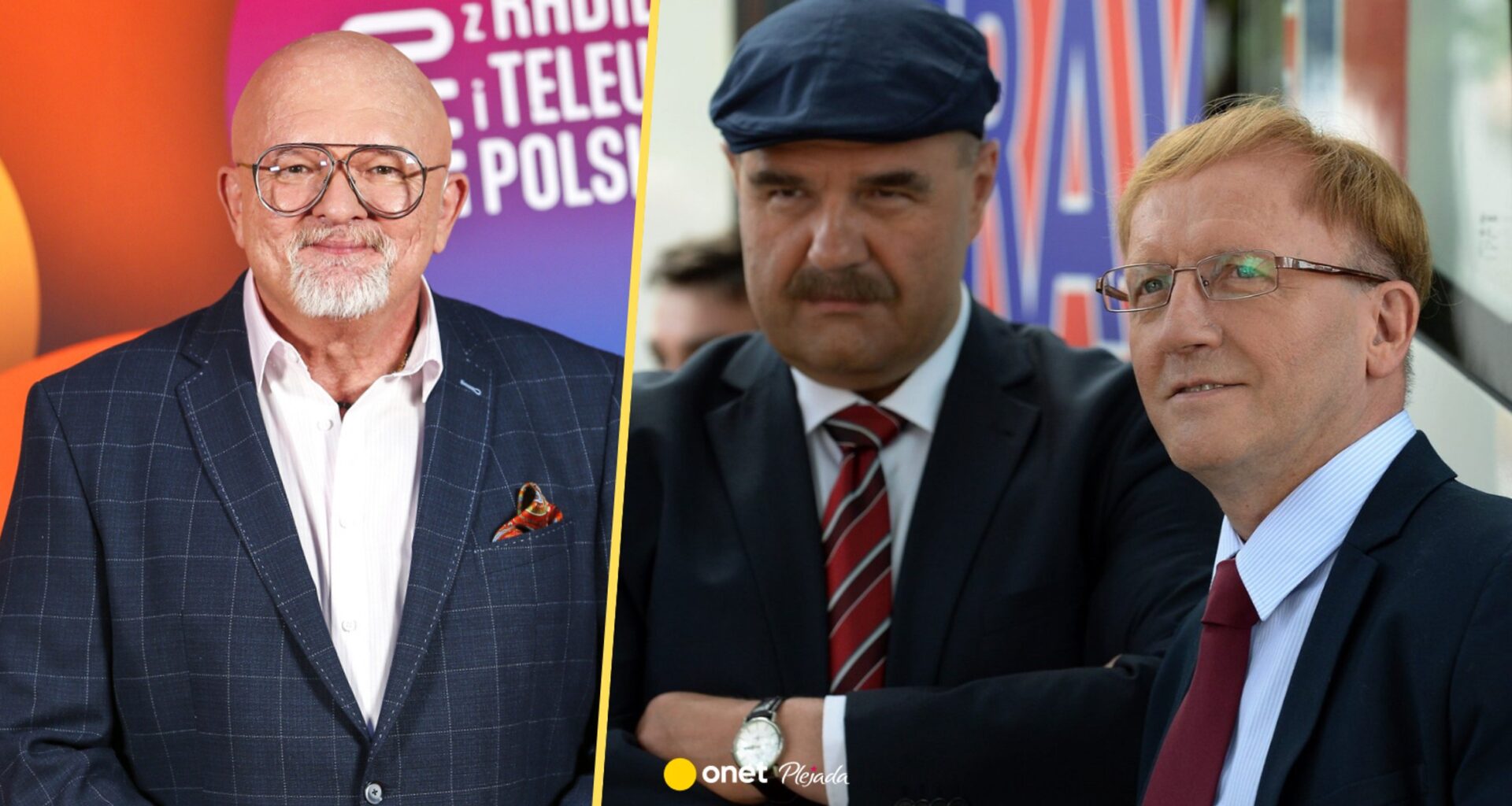 Ciemne chmury nad powrotem "Rancza". Reżyser ujawnia smutną prawdę: drzwi nagle się zamykają