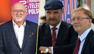 Ciemne chmury nad powrotem "Rancza". Reżyser ujawnia smutną prawdę: drzwi nagle się zamykają
