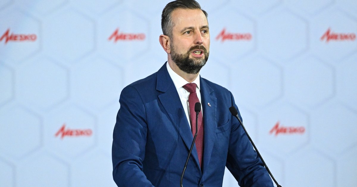 USA redukują liczebność wojsk w Europie. Są nowe informacje z MON. "Uzyskaliśmy potwierdzenie"