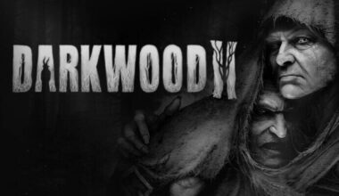 Polski HIT powraca! Darkwood 2 na zwiastunie – gra zadebiutuje w Xbox Game Pass