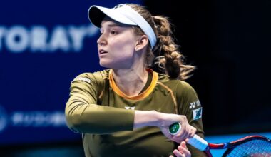 Dziennikarz Przeglądu Sportowego Onet