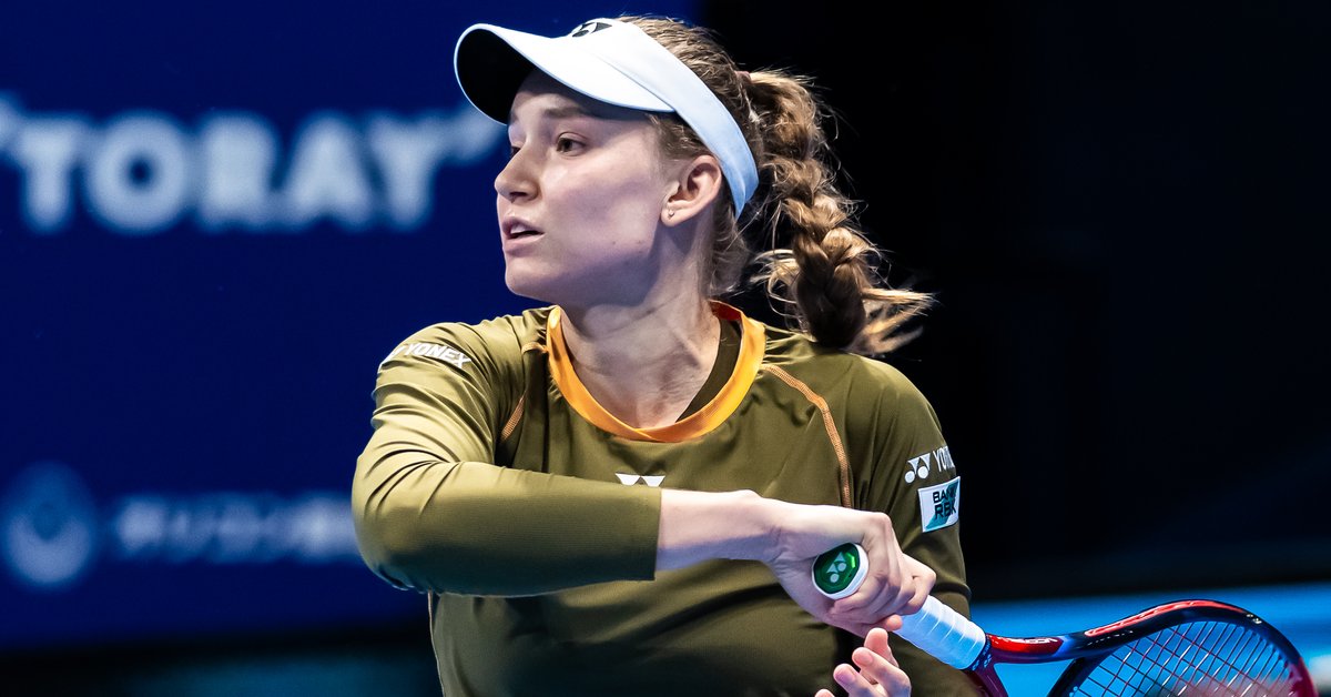 Dziennikarz Przeglądu Sportowego Onet