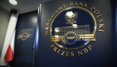 Wzrosły szanse na październikowe cięcie stóp procentowych
