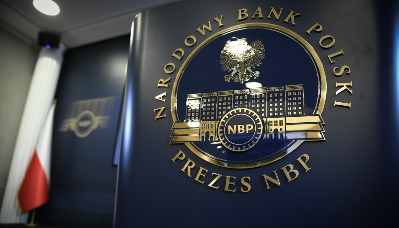 Wzrosły szanse na październikowe cięcie stóp procentowych