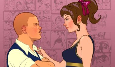 Fani chcą dać kultowej grze Rockstara nowe życie. Projekt niedługo trafi w ręce graczy!