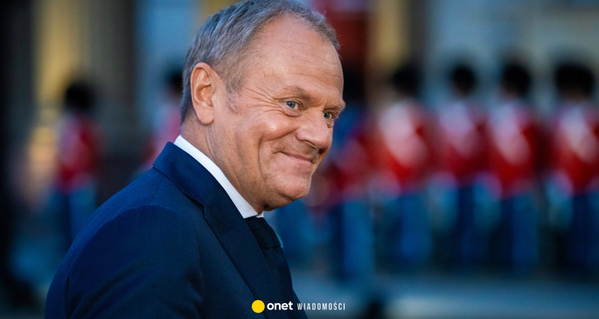 "Stan Wyjątkowy". Tusk składa Platformę do grobu. Kaczyński chce sobie kupić powrót do władzy. Duda pragnie zostać milionerem