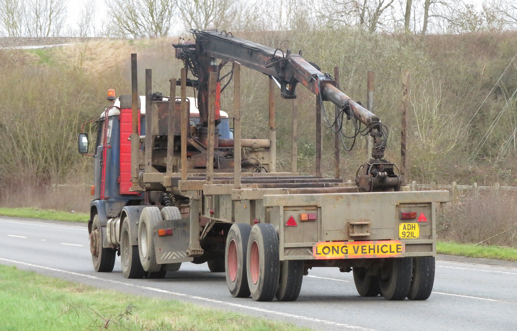 Volvo ADH 921L 090322 C