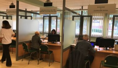 Zmiany w stażu pracy – wnioski o zaświadczenia z ZUS od stycznia 2026 r.