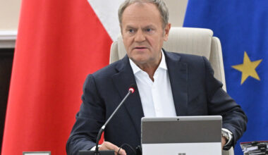 Zaskakująca waloryzacja emerytur. To może być szok