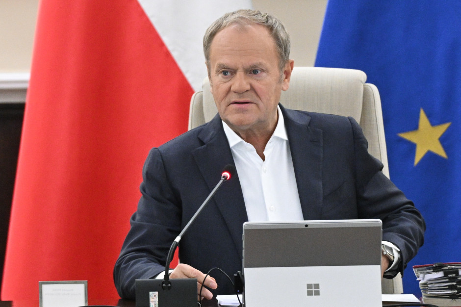 Zaskakująca waloryzacja emerytur. To może być szok