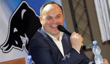 Zatrzymany prezes ma coraz poważniejsze problemy. Jest głos z prokuratury