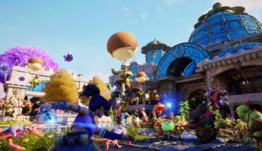 Tower defense to dawno stracony gatunek? Zobaczcie te produkcje, a zmienicie zdanie