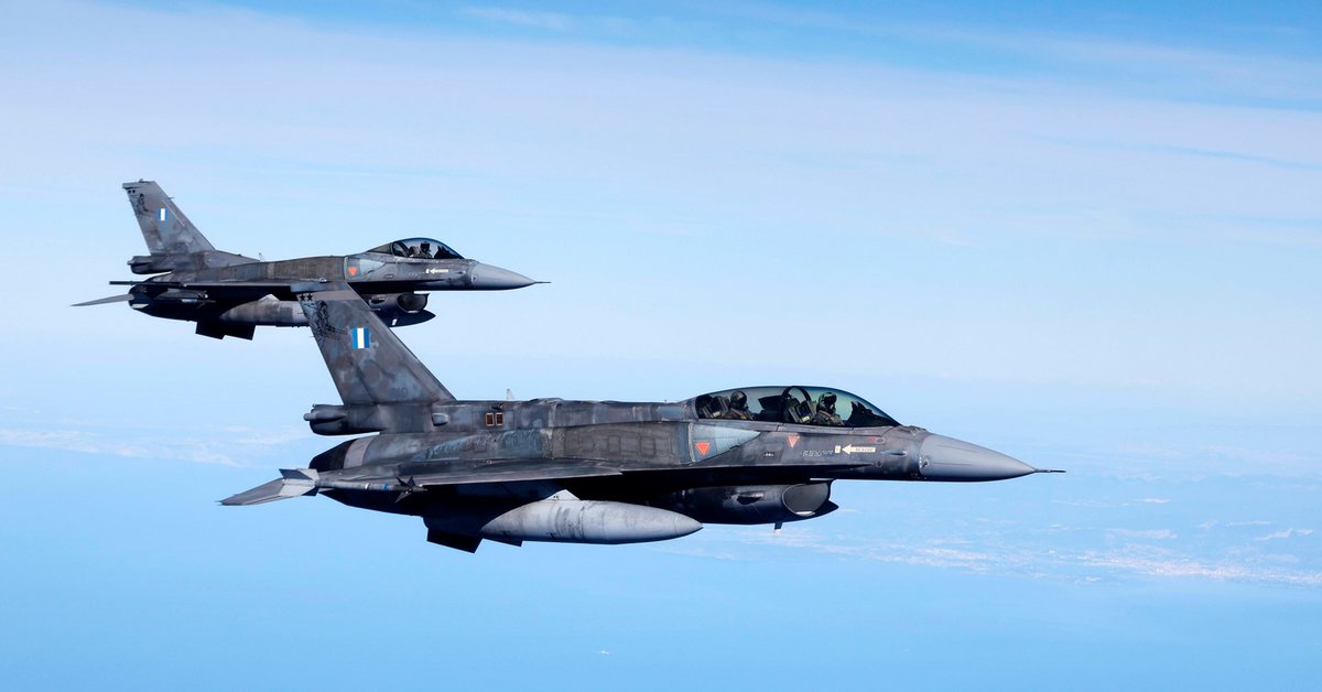 NATO ostrzej odpowie na działania Rosji? Trwają rozmowy