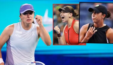 Dziennikarz Przeglądu Sportowego Onet