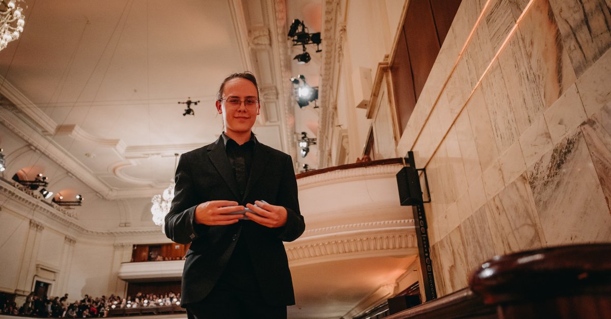 Yehuda Prokopowicz