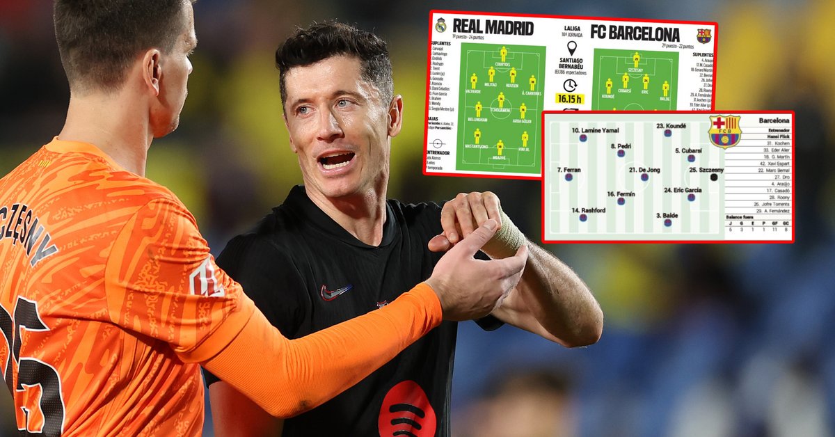 Dziennikarz Przeglądu Sportowego Onet