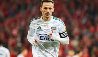 Jagiellonia przechodzi do kontrataku! Jest reakcja na skandal w Ekstraklasie