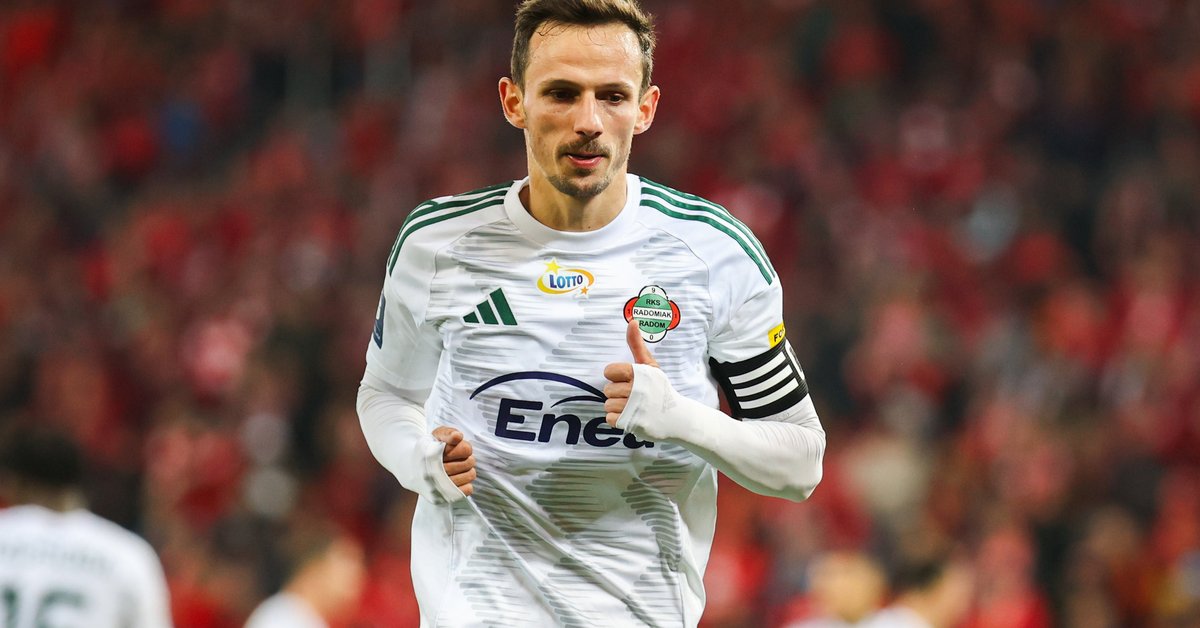 Jagiellonia przechodzi do kontrataku! Jest reakcja na skandal w Ekstraklasie