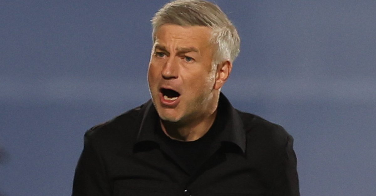 Jest źle! Pilny komunikat Barcelony w sprawie Roberta Lewandowskiego