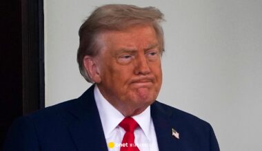 Kolejny partner USA się wykrusza. Holandia skupi się na Europie