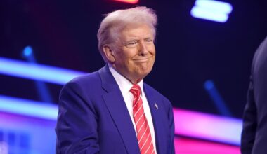 USA znalazły alternatywę. Sięgną po kluczowe minerały do Australii