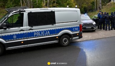 Gdyńscy radni z dramatycznym apelem do MSWiA. Mówią o atakach na Ukraińców