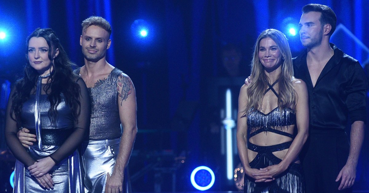 Albert Kosiński, Maja Bohosiewicz