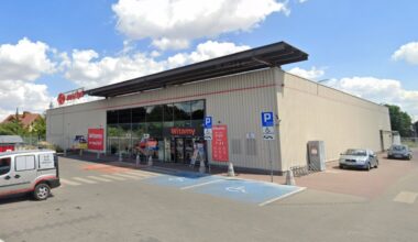 Kolejny milioner w regionie. "Lokalny rekord wysokości wygranej"